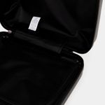 neceser-de-26-x-33-x-15-cm-tipo-maletin-rayas-verde-oscura-5-7701016814102