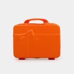 neceser-de-22-x-31-x-15-cm-tipo-maletin-rayas-anaranjadas-7701016814119