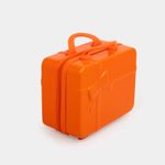 neceser-de-22-x-31-x-15-cm-tipo-maletin-rayas-anaranjadas-2-7701016814119