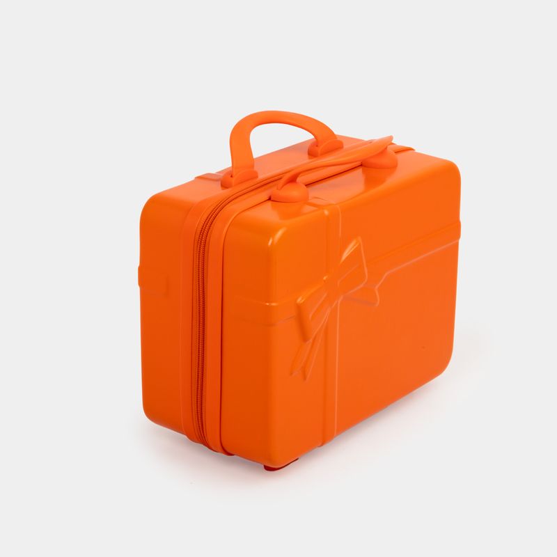 neceser-de-22-x-31-x-15-cm-tipo-maletin-rayas-anaranjadas-2-7701016814119