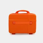 neceser-de-22-x-31-x-15-cm-tipo-maletin-rayas-anaranjadas-3-7701016814119