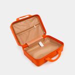 neceser-de-22-x-31-x-15-cm-tipo-maletin-rayas-anaranjadas-4-7701016814119