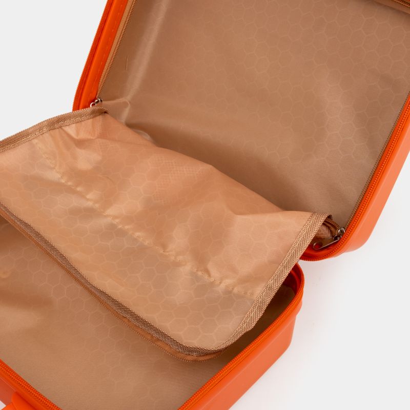neceser-de-22-x-31-x-15-cm-tipo-maletin-rayas-anaranjadas-5-7701016814119