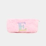 cosmetiquera-de-9-8-x-21-cm-unicolor-con-diseno-letra-e--7701016815291
