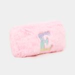 cosmetiquera-de-9-8-x-21-cm-unicolor-con-diseno-letra-e--2-7701016815291