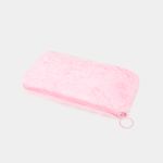cosmetiquera-de-9-8-x-21-cm-unicolor-con-diseno-letra-e--3-7701016815291