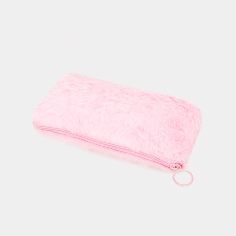 cosmetiquera-de-9-8-x-21-cm-unicolor-con-diseno-letra-e--3-7701016815291