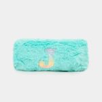 cosmetiquera-de-9-8-x-21-cm-unicolor-con-diseno-letra-j--7701016815314