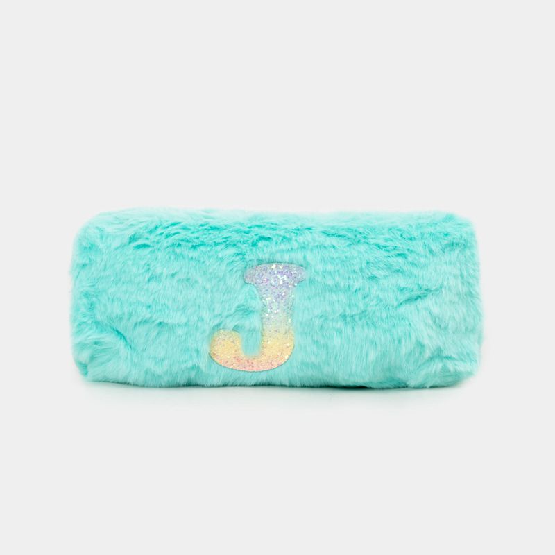 cosmetiquera-de-9-8-x-21-cm-unicolor-con-diseno-letra-j--7701016815314