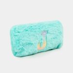 cosmetiquera-de-9-8-x-21-cm-unicolor-con-diseno-letra-j--2-7701016815314