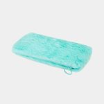 cosmetiquera-de-9-8-x-21-cm-unicolor-con-diseno-letra-j--3-7701016815314