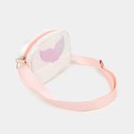 cartera-de-12-x-16-5-cm-diseno-sirena-2-7701016815383