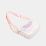 cartera-de-12-x-16-5-cm-diseno-sirena-3-7701016815383