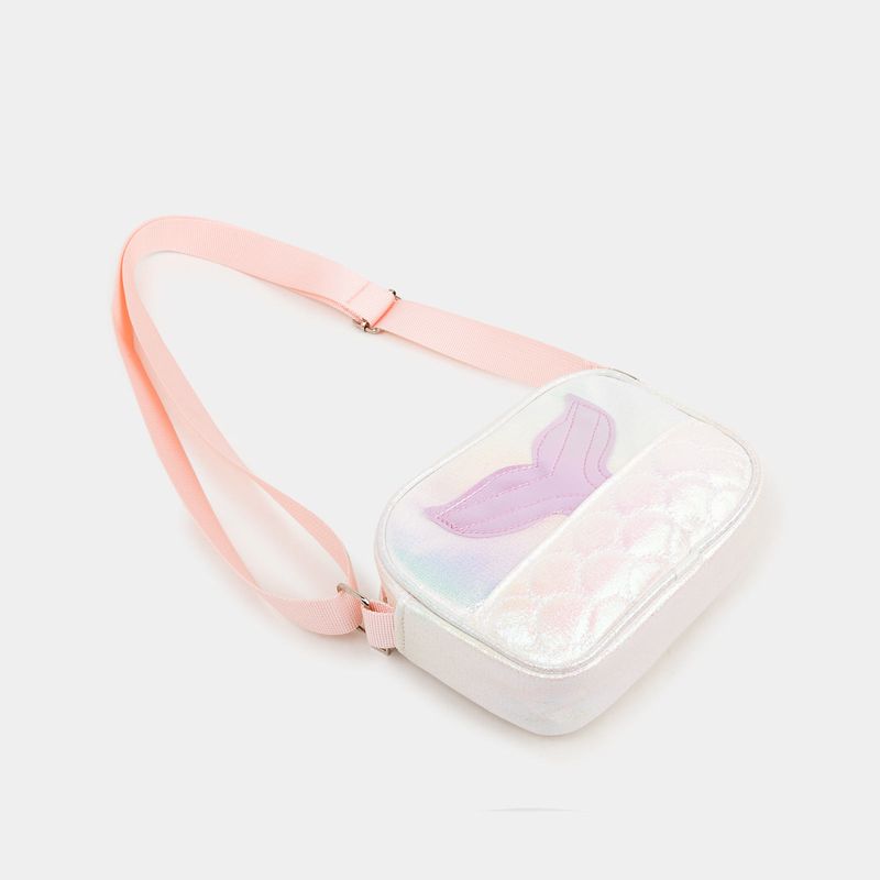 cartera-de-12-x-16-5-cm-diseno-sirena-3-7701016815383