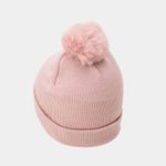 gorro-infantil-diseno-arcoiris-con-pompones-rosado-3-7701016815642