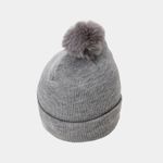gorro-infantil-diseno-arcoiris-con-pompones-gris-3-7701016815666