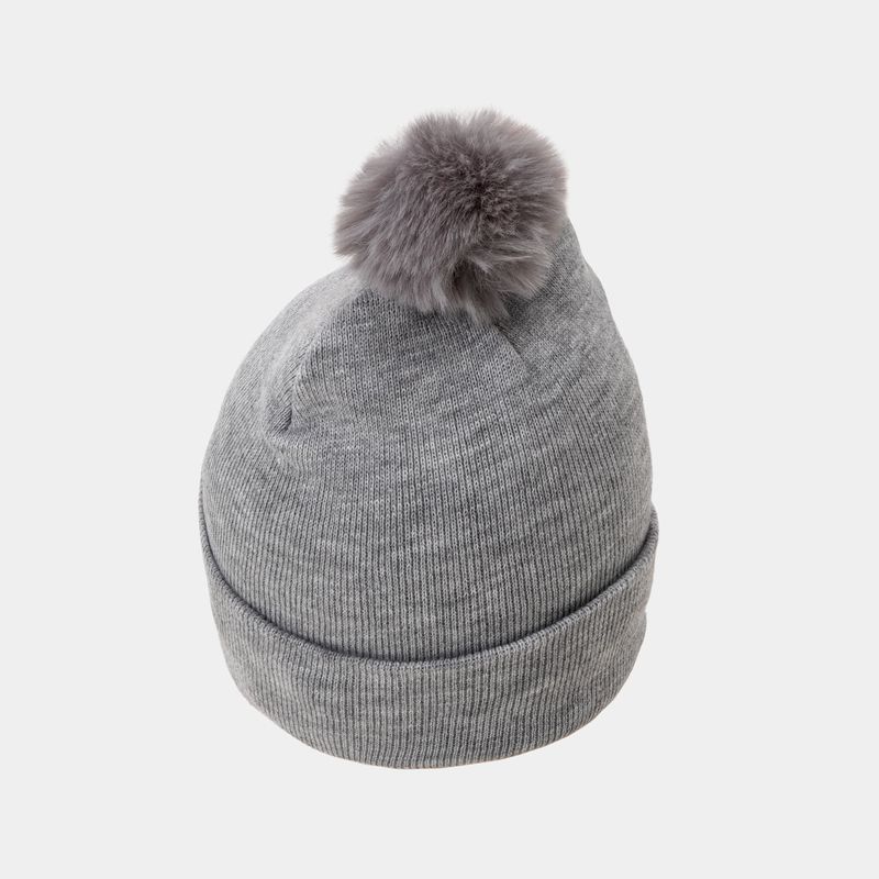 gorro-infantil-diseno-arcoiris-con-pompones-gris-3-7701016815666