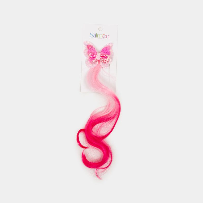 pinza-de-mariposa-para-cabello-con-mechon-7701016815802