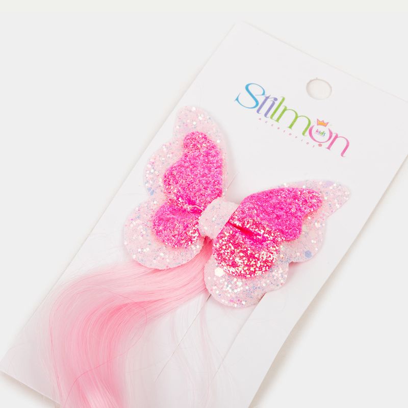 pinza-de-mariposa-para-cabello-con-mechon-2-7701016815802