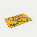 coleccion-juegos-clasicos-domino-loteria-y-escalera-3-7703753007434