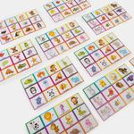 coleccion-juegos-clasicos-domino-loteria-y-escalera-4-7703753007434