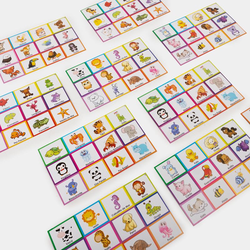 coleccion-juegos-clasicos-domino-loteria-y-escalera-4-7703753007434