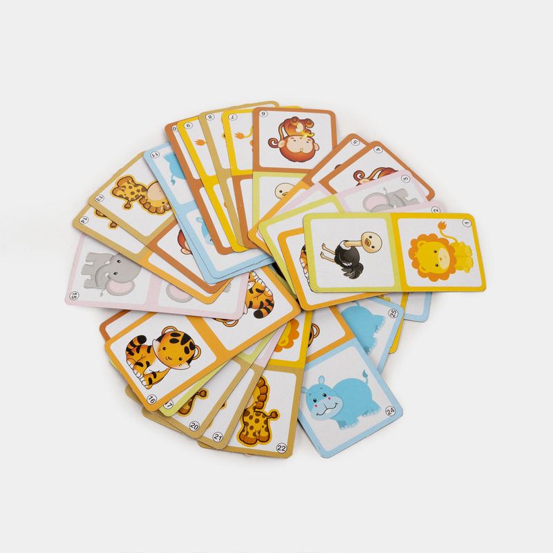 coleccion-juegos-clasicos-domino-loteria-y-escalera-5-7703753007434