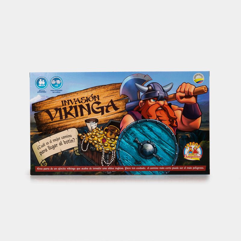 invasion-vikinga-7703753007465