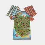 invasion-vikinga-2-7703753007465