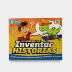 la-maquina-de-inventar-historias-7703753007472