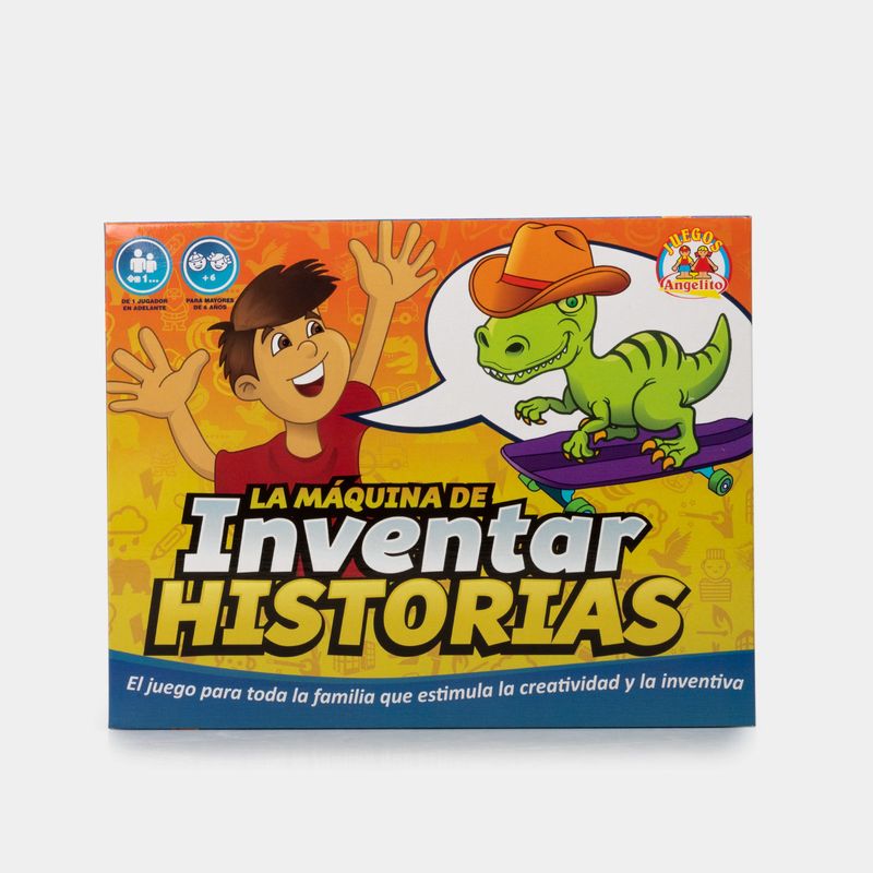 la-maquina-de-inventar-historias-7703753007472