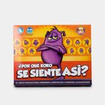 juego-por-que-koko-se-siente-asi--7703753007601