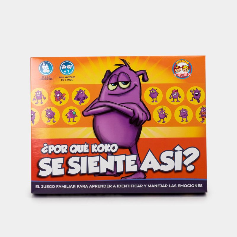 juego-por-que-koko-se-siente-asi--7703753007601