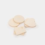 figura-de-mdf-para-bricolaje-diseno-figuras-x-17-piezas-2-775749249538