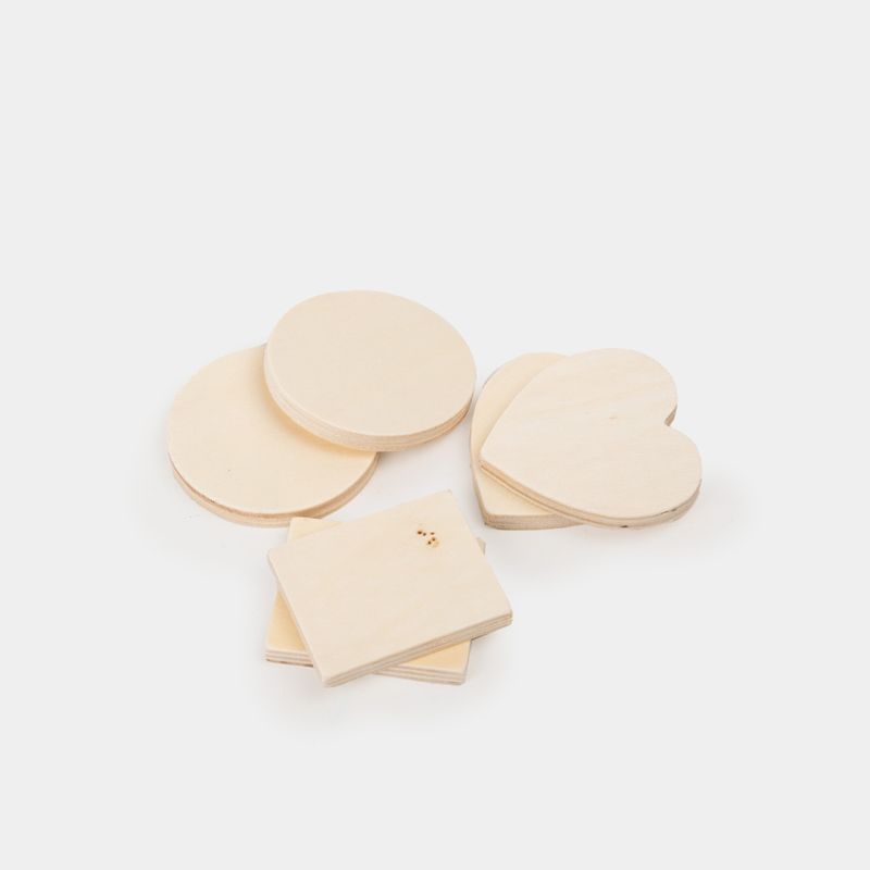 figura-de-mdf-para-bricolaje-diseno-figuras-x-17-piezas-2-775749249538