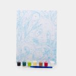 kit-de-arte-y-pintura-por-numeros-diseno-panda-bebe-10-piezas-90672056825