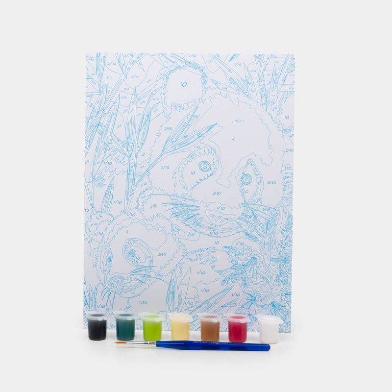 kit-de-arte-y-pintura-por-numeros-diseno-panda-bebe-10-piezas-90672056825