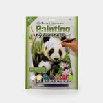 kit-de-arte-y-pintura-por-numeros-diseno-panda-bebe-10-piezas-3-90672056825