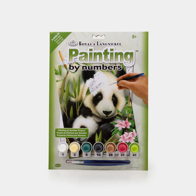 kit-de-arte-y-pintura-por-numeros-diseno-panda-bebe-10-piezas-3-90672056825