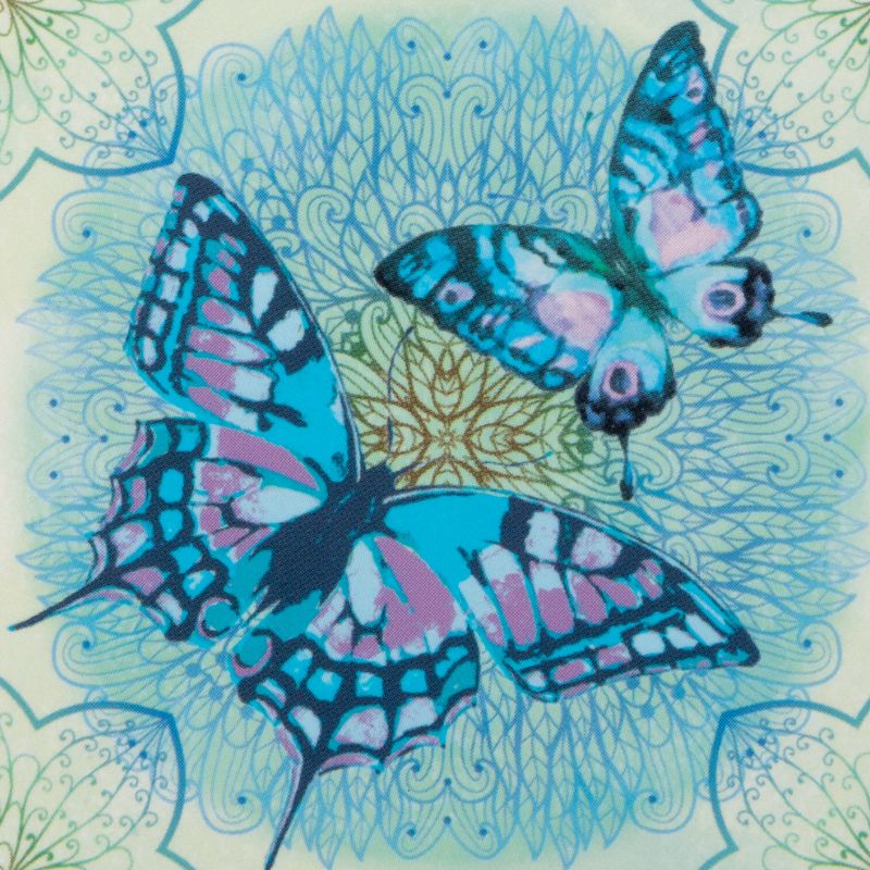 kit-pintura-de-diamante-diseno-mariposas-9420041666026