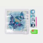 kit-pintura-de-diamante-diseno-mariposas-2-9420041666026