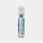 kit-pintura-de-diamante-diseno-mariposas-4-9420041666026