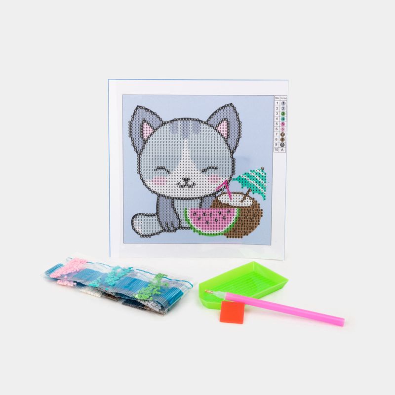 kit-pintura-de-diamante-gato-9420041668402