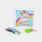 kit-pintura-de-diamante-diseno-llama-9420041668426