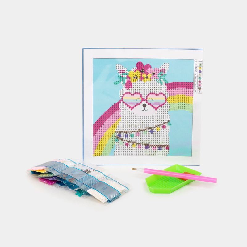 kit-pintura-de-diamante-diseno-llama-9420041668426