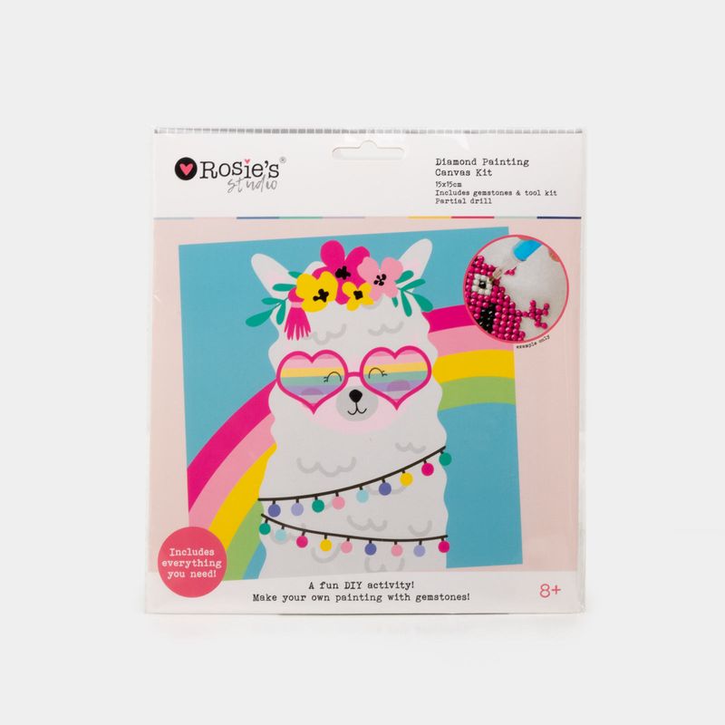 kit-pintura-de-diamante-diseno-llama-3-9420041668426