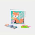 kit-pintura-de-diamante-diseno-zorro-9420041671075