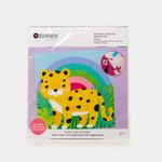 kit-pintura-de-diamante-diseno-leopardo-3-9420041672119