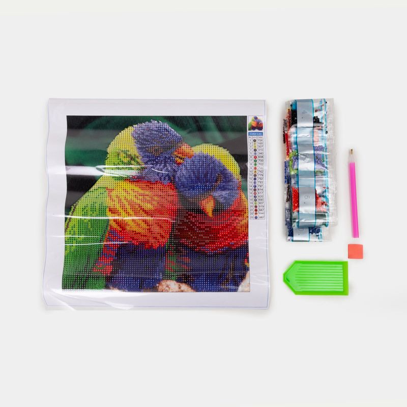 kit-pintura-de-diamante-diseno-loros-2-9420041672232