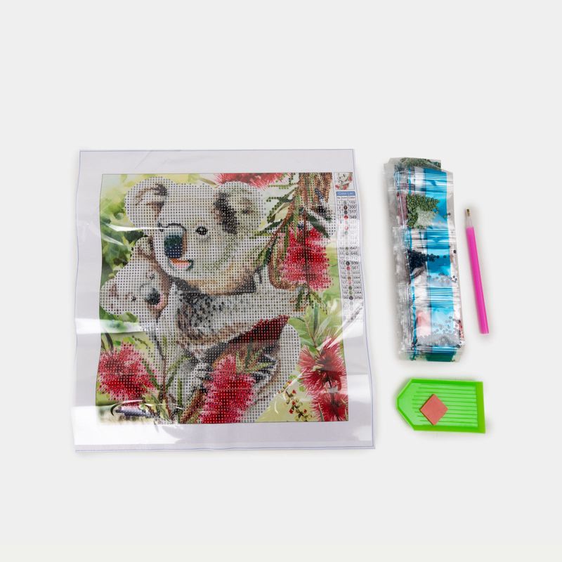 kit-pintura-de-diamante-diseno-koalas-2-9420041672867